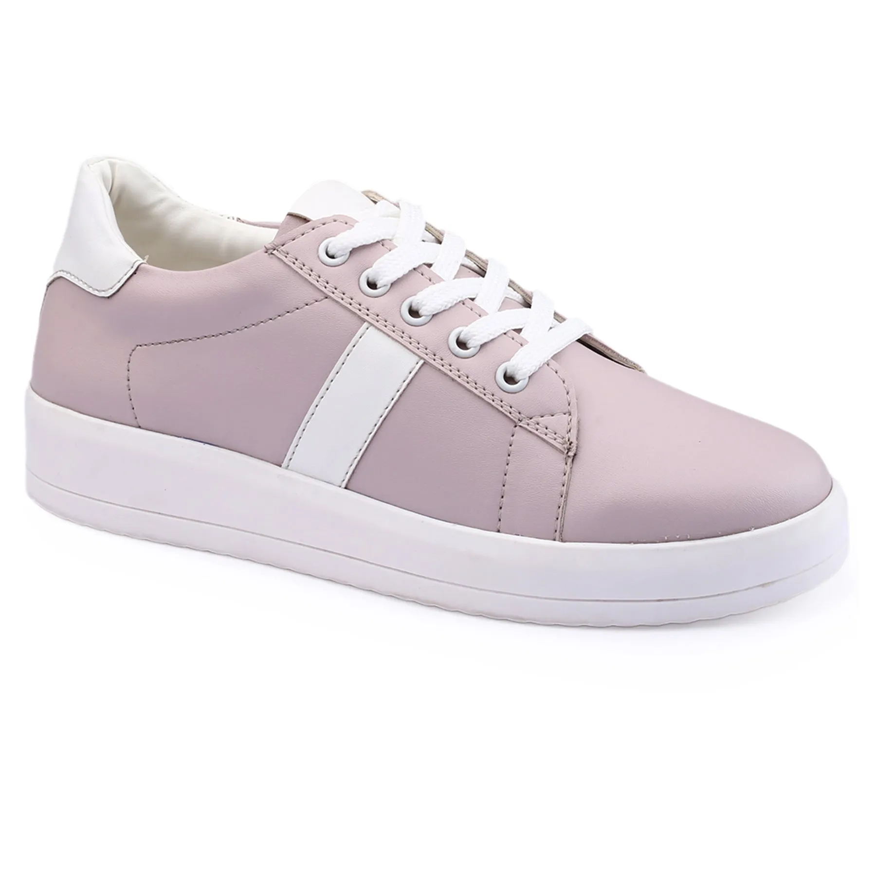 New Trendy  And Casual Sneakers For Women