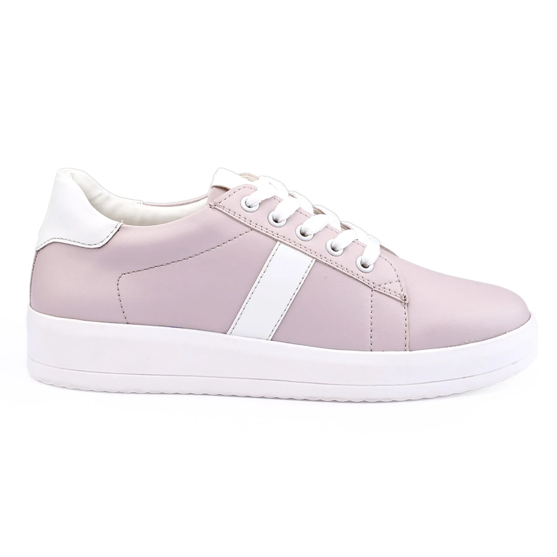 New Trendy  And Casual Sneakers For Women