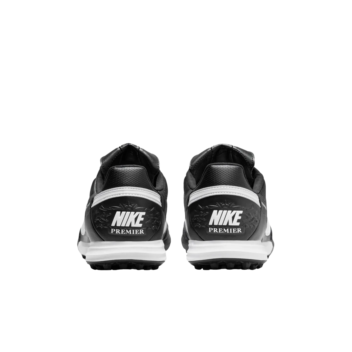 Nike Premier 3 Turf Shoes