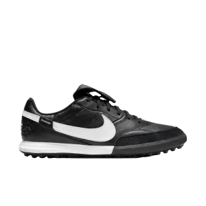 Nike Premier 3 Turf Shoes