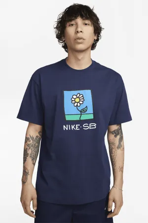 Nike SB Daisy Skate Tee