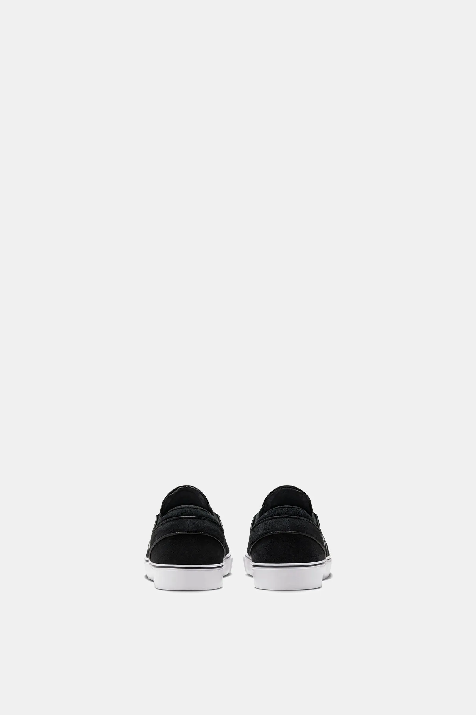 Nike SB Janoski  Slip