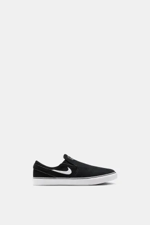 Nike SB Janoski  Slip