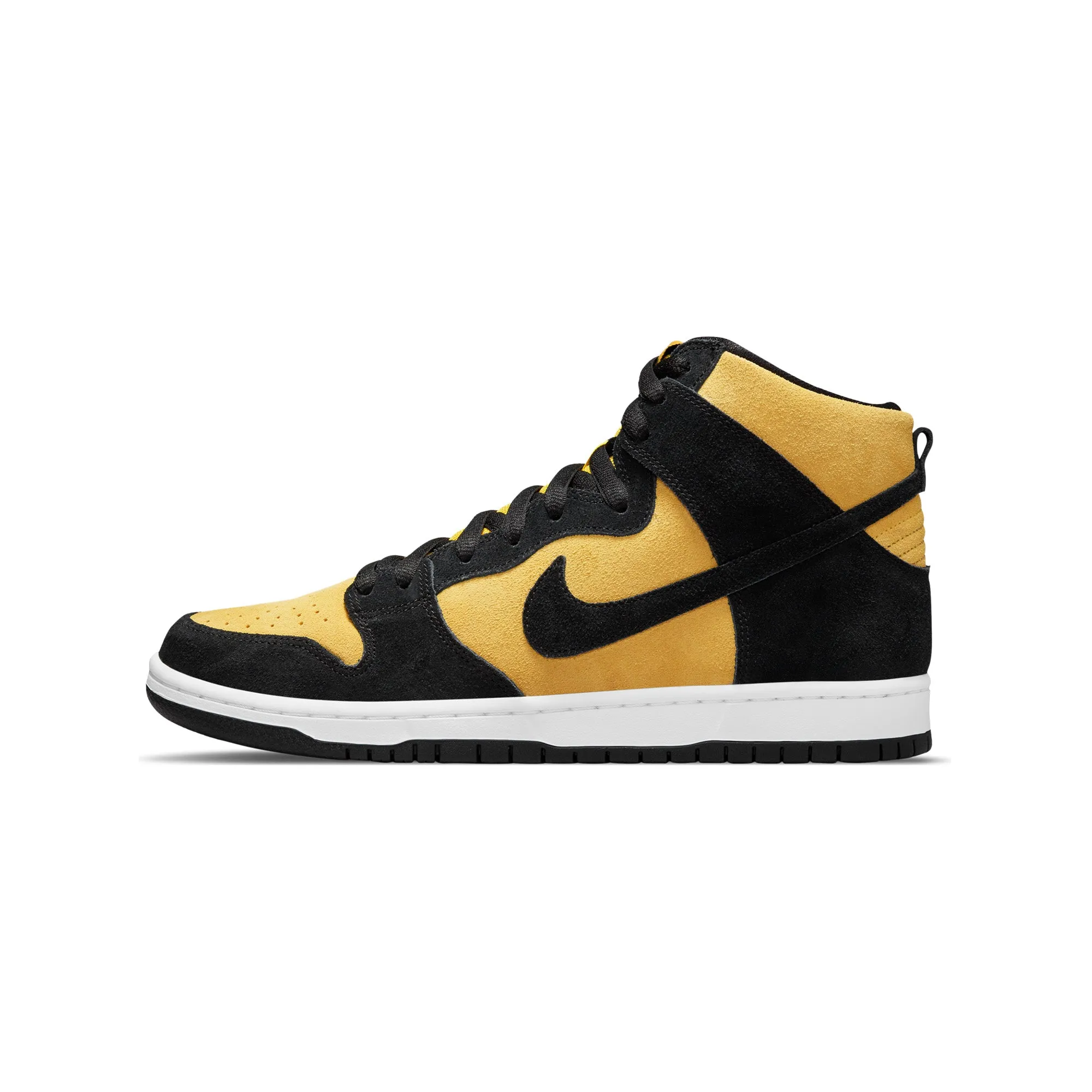 Nike SB Mens Dunk High Pro Shoes