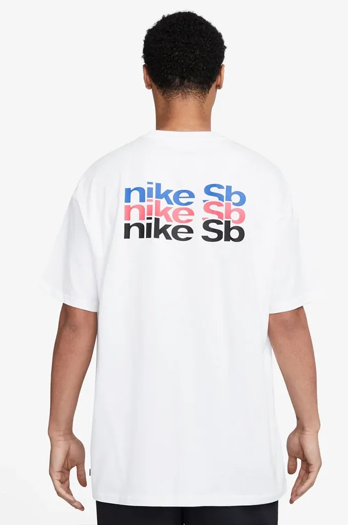 Nike SB Repeat Skate Tee