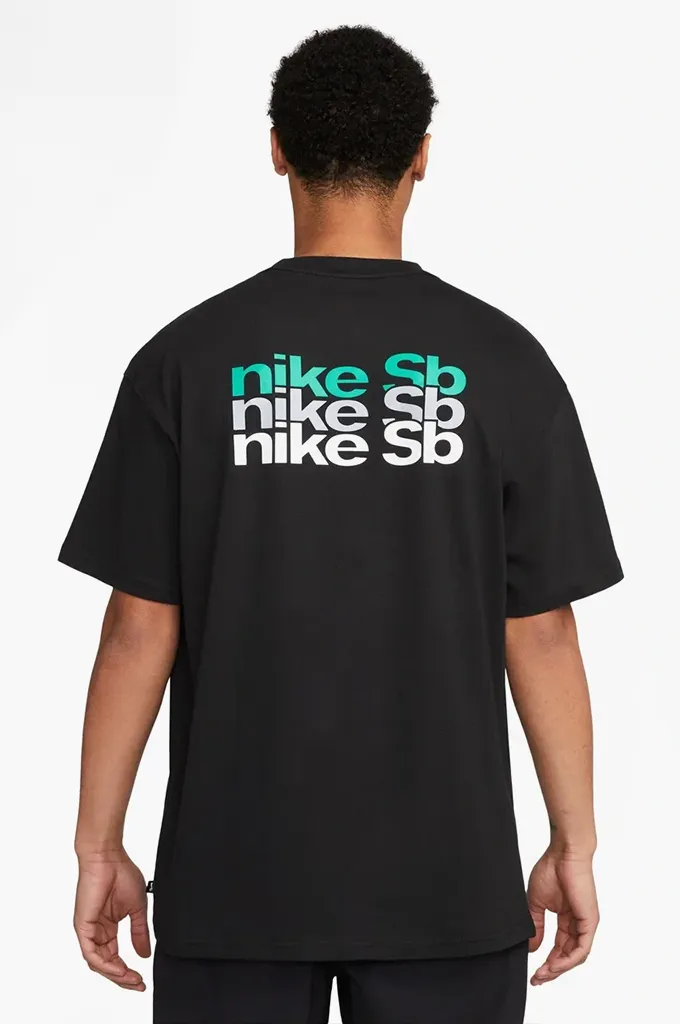 Nike SB Repeat Skate Tee