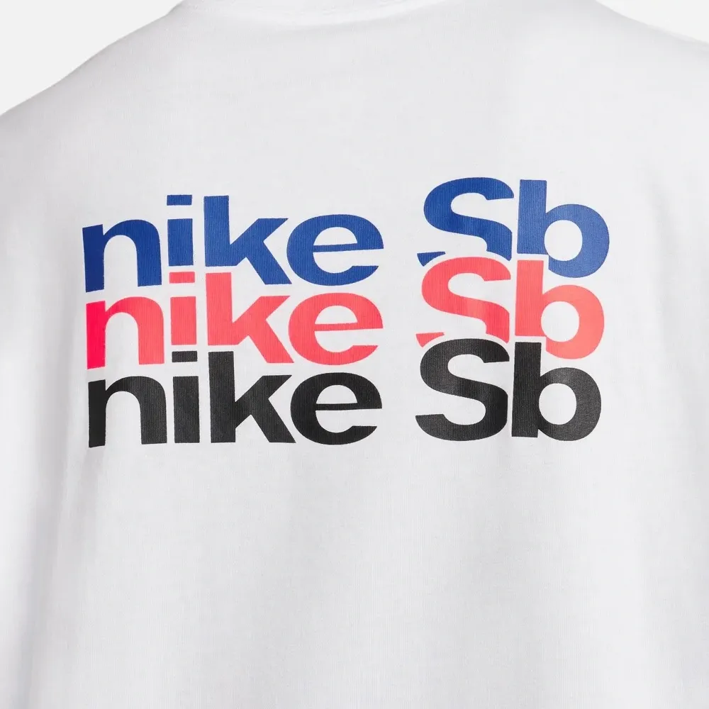 Nike SB Repeat Skate Tee