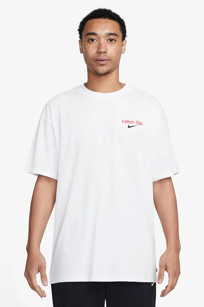 Nike SB Repeat Skate Tee