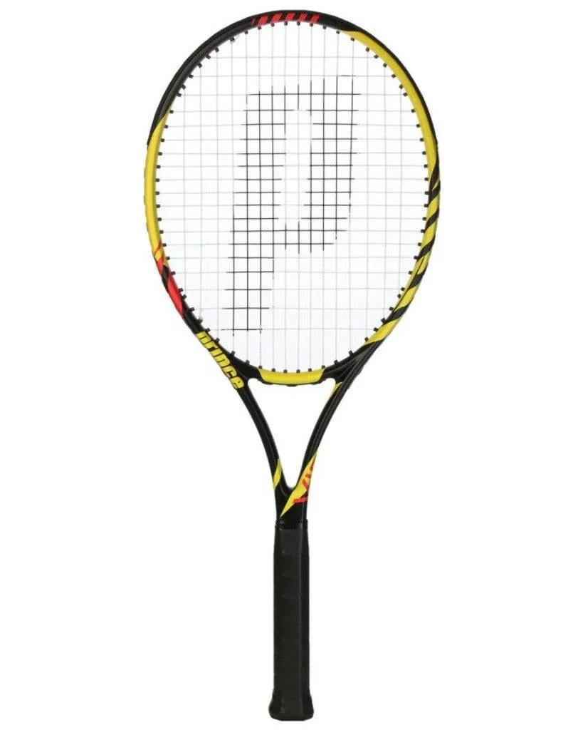 Prince Viper 27 Team Tennis Racquet