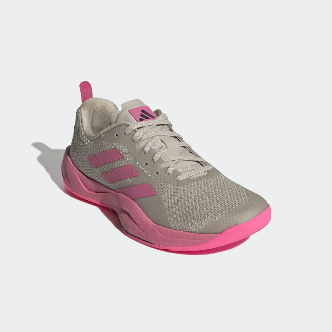 Rapidmove Training Shoes