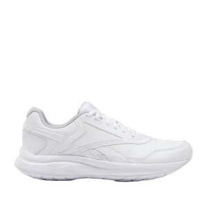 Reebok Footwear  Women's Walk Ultra 7 Dmx Max Reebok Walking Ftw Women Wht/Cold Gry 2/Collegiate Roya M