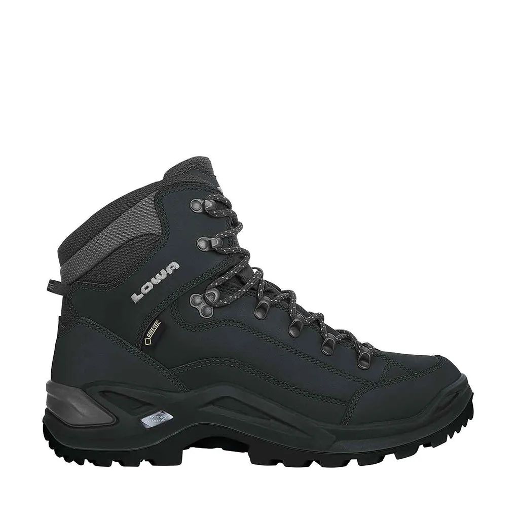 Renegade GTX® Mid Wide