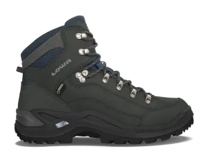 Renegade GTX® Mid Wide