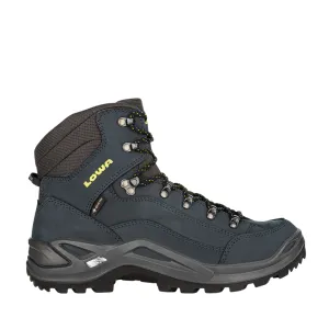 Renegade GTX® Mid