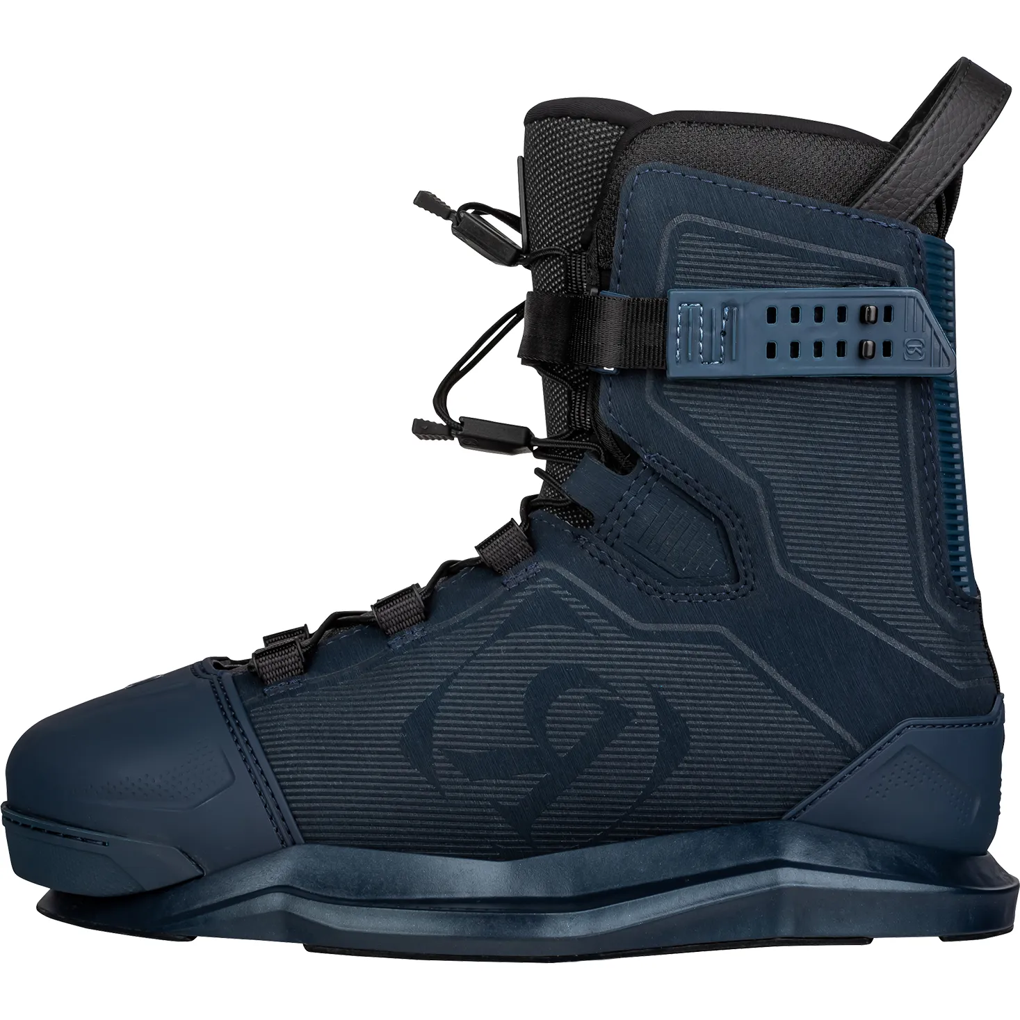 Ronix 2022 Kinetik Project EXP Intuition Boot