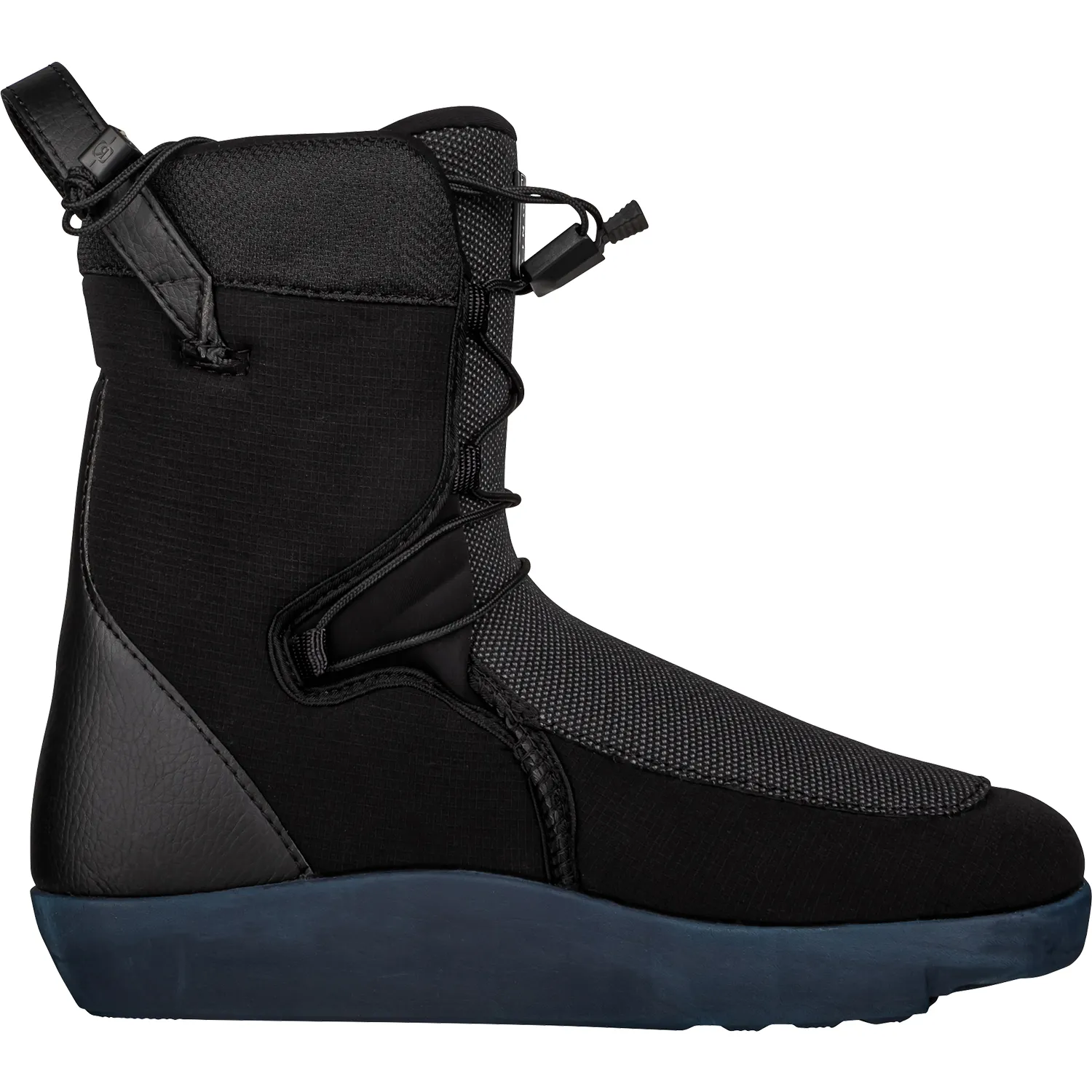 Ronix 2022 Kinetik Project EXP Intuition Boot