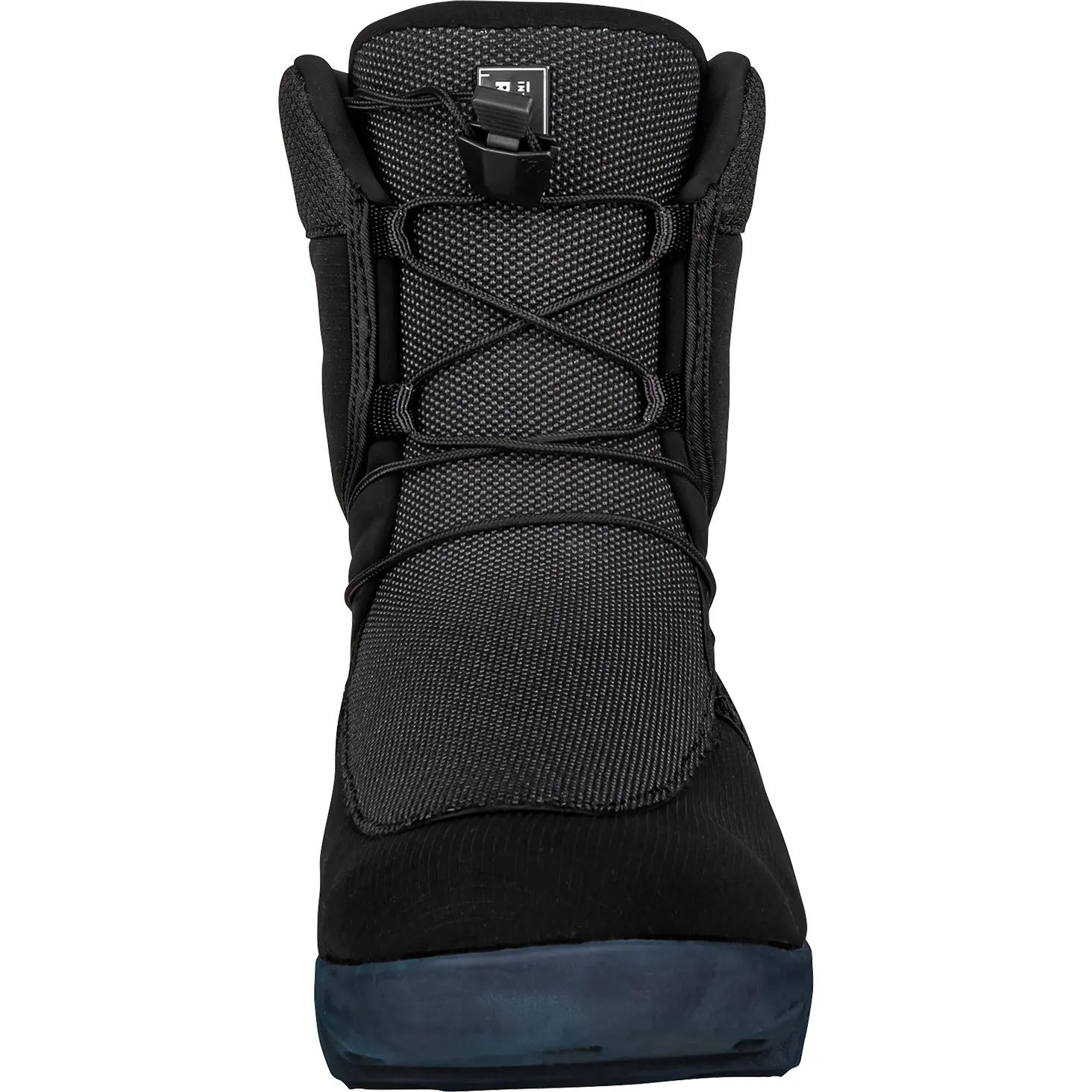 Ronix 2022 Kinetik Project EXP Intuition Boot