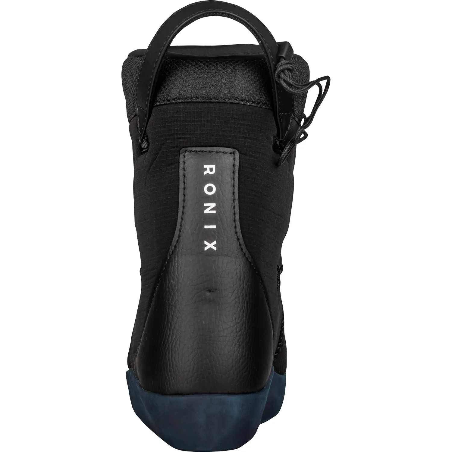 Ronix 2022 Kinetik Project EXP Intuition Boot