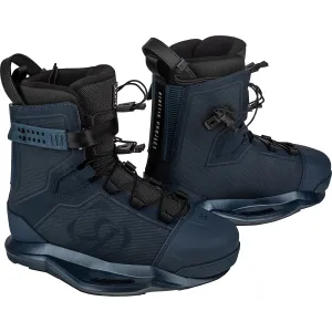 Ronix 2022 Kinetik Project EXP Intuition Boot