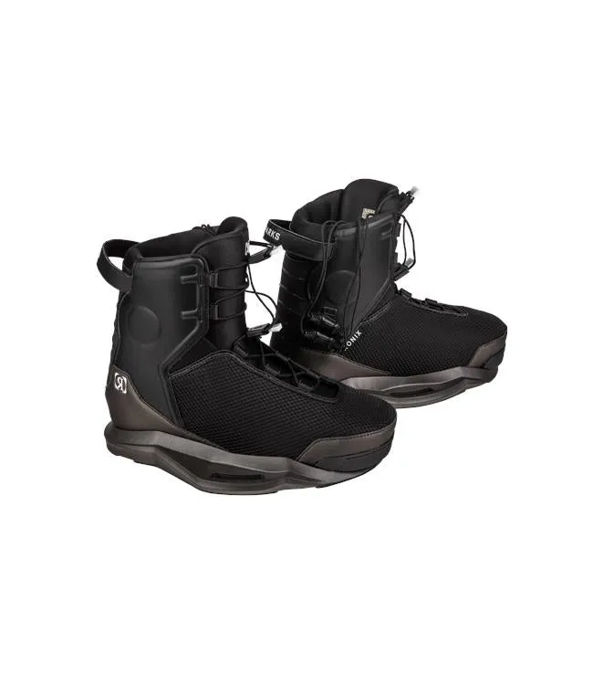 Ronix Parks Wakeboard Boots (2022)