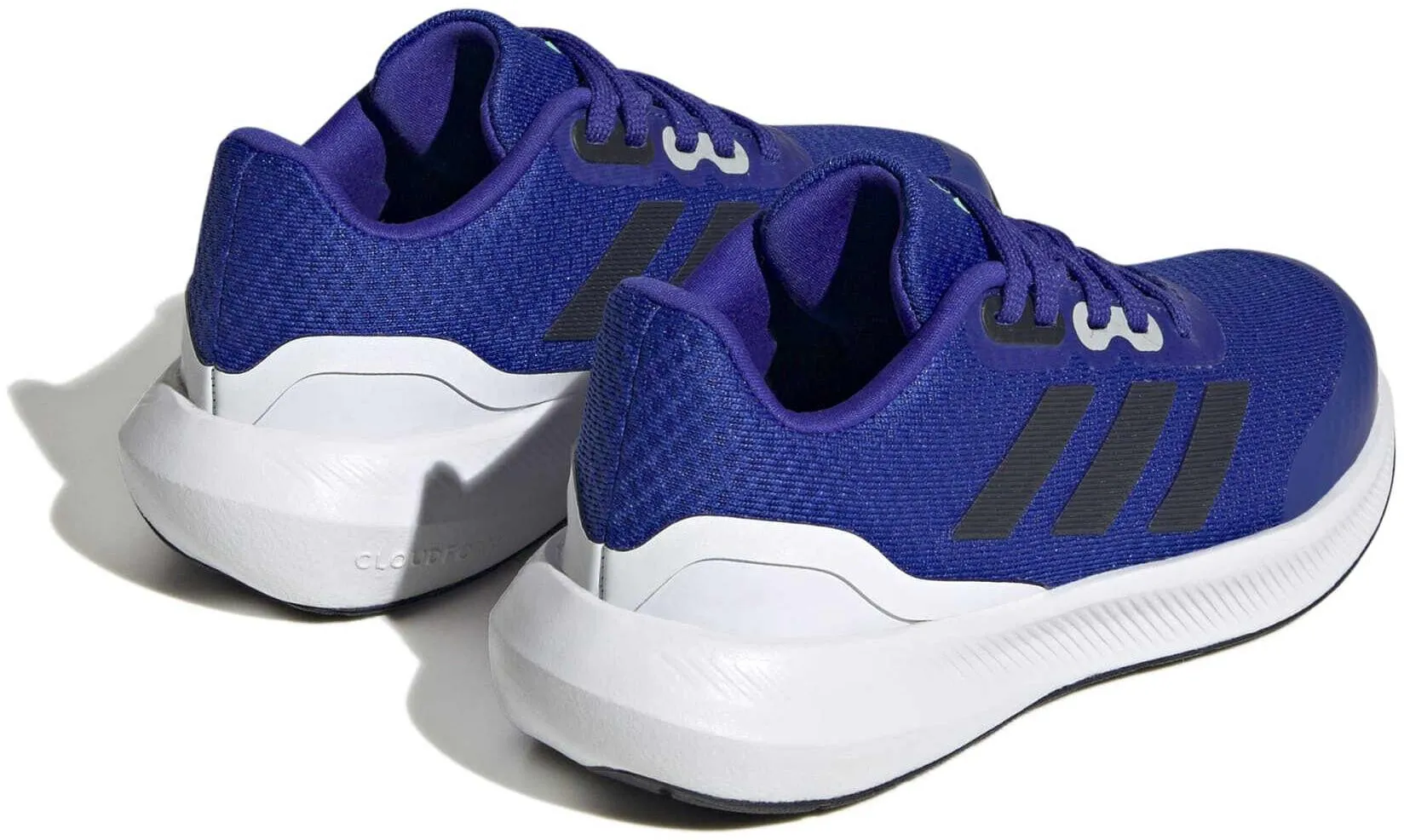 Runfalcon 3.0 Kid's Running Shoes