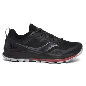 Saucony Men's Peregrine 10 Trail Running Shoe