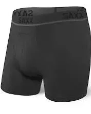 SAXX Kinetic HD Boxer Brief