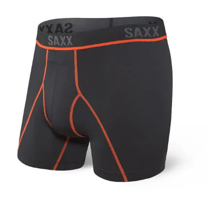 SAXX Kinetic HD Boxer Brief