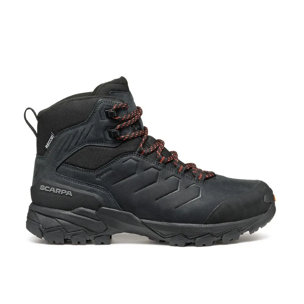 Scarpa Moraine Polar GTX - Women's