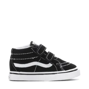 Sk8-Mid Reissue V - Toddler