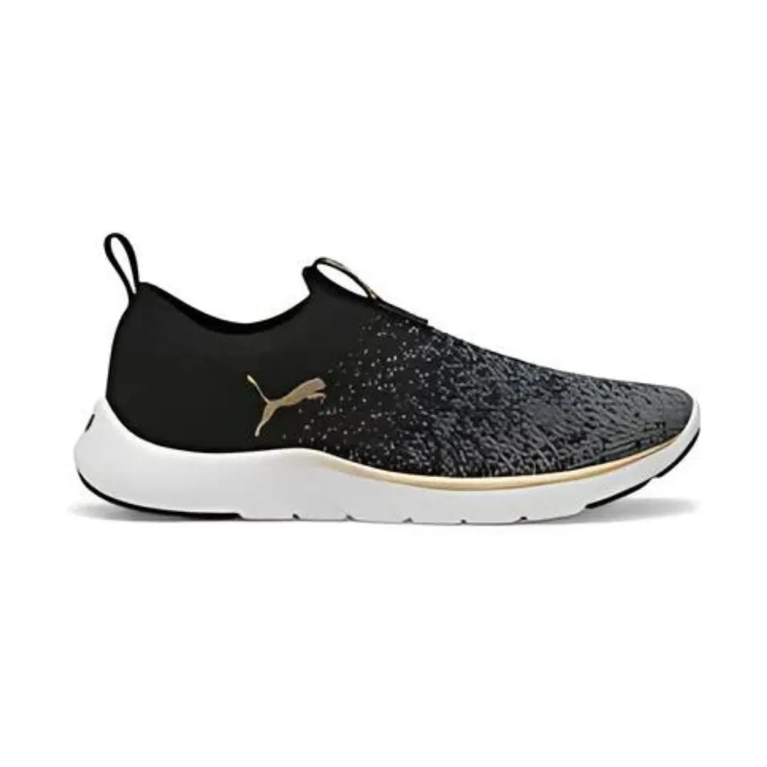 Softride Remi Slip-On Lifestyle Shoes