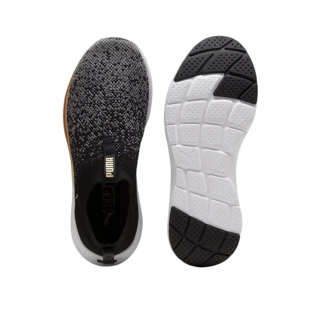 Softride Remi Slip-On Lifestyle Shoes