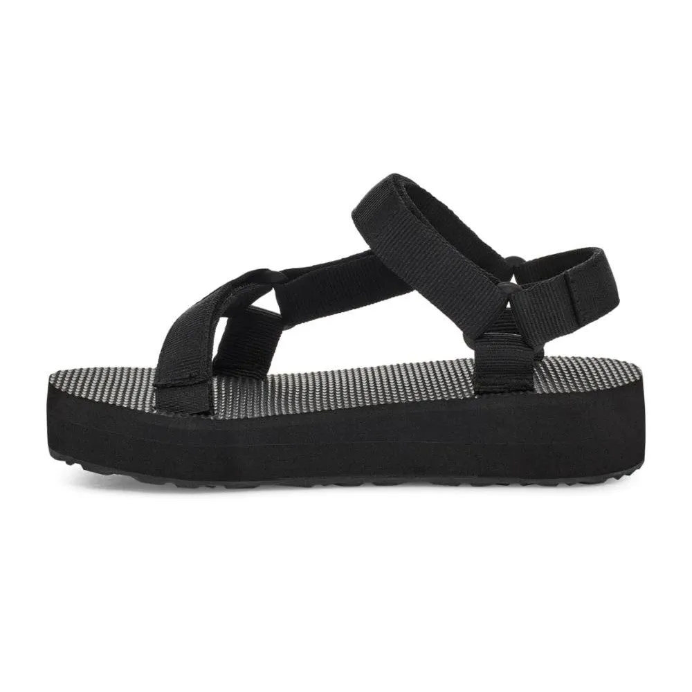 Teva Midform Universal - Kids