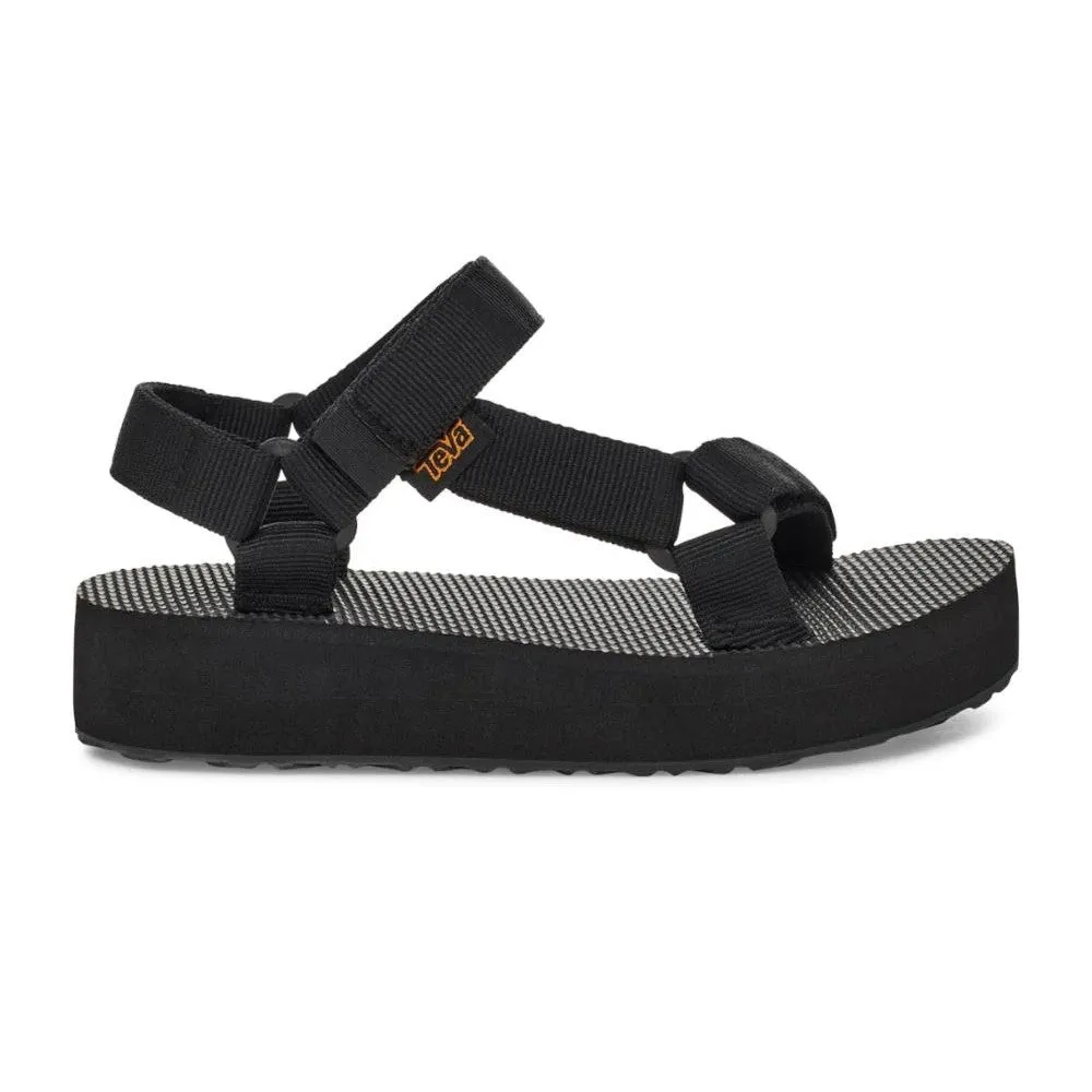 Teva Midform Universal - Kids