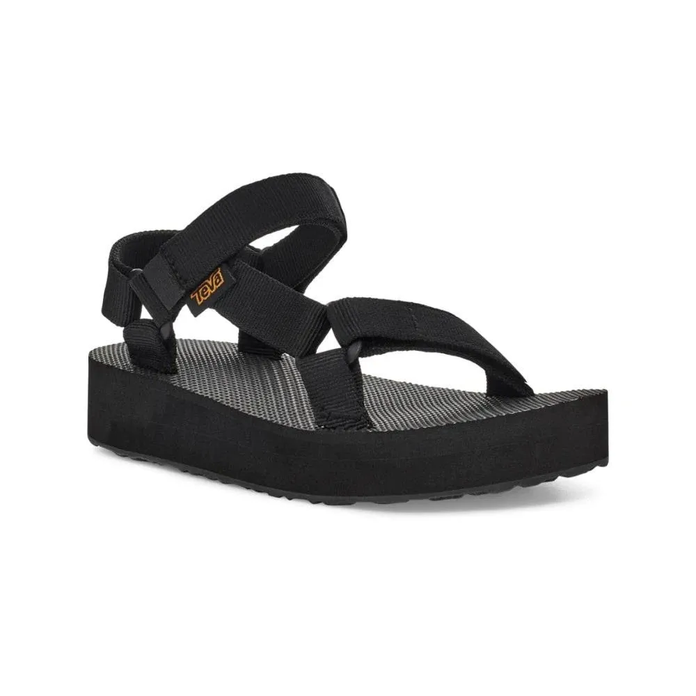 Teva Midform Universal - Kids