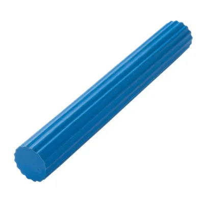 TheraBand Flexbar resistance bar - Blue, heavy