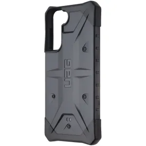 UAG Pathfinder Series Hardshell Case for Samsung Galaxy S21 5G - Black