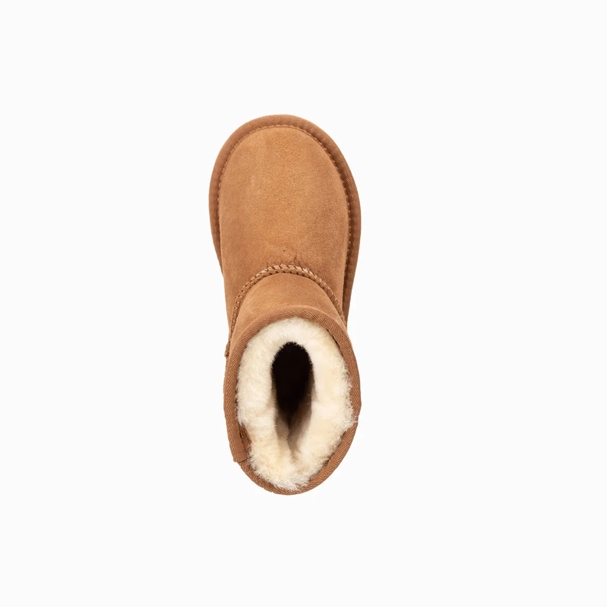 UGG Kids Classic Long Boots Water-Resistant