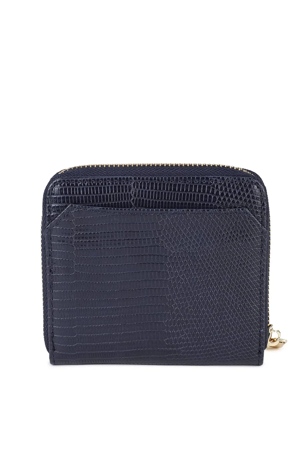 Van Heusen Women's Handbag (Navy)