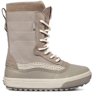 Vans MTE Standard Waterproof Boot 2025 - Women's