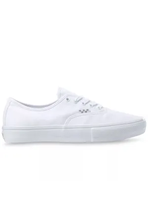 Vans Skate Authentic Shoes