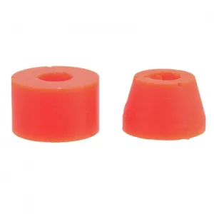 Venom HPF Standard Bushings - 81a Orange