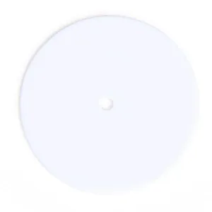 White Disc