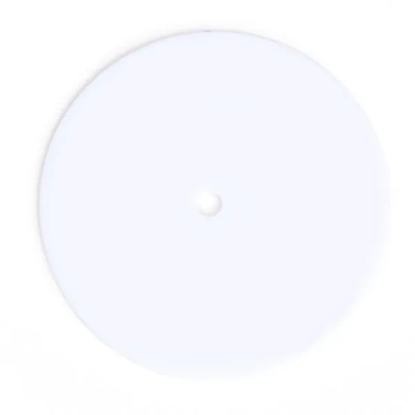 White Disc