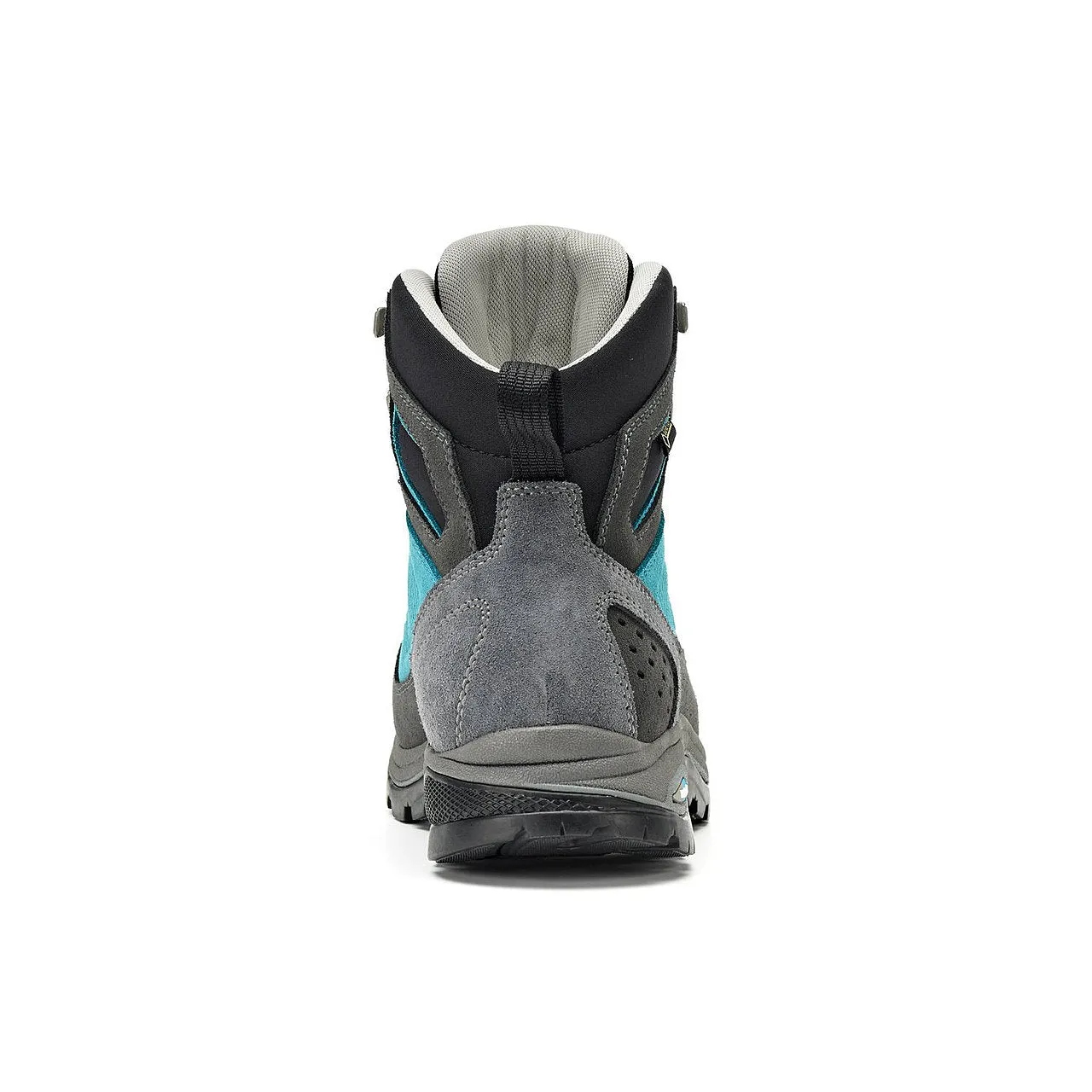 Women’s Cerium GORE-TEX® | Vibram Boots