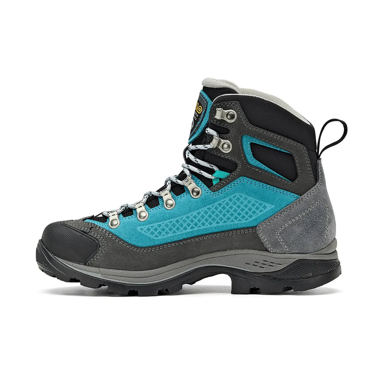 Women’s Cerium GORE-TEX® | Vibram Boots