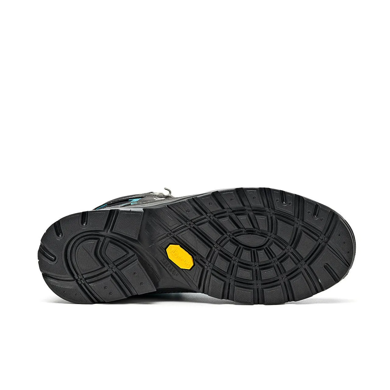 Women’s Cerium GORE-TEX® | Vibram Boots