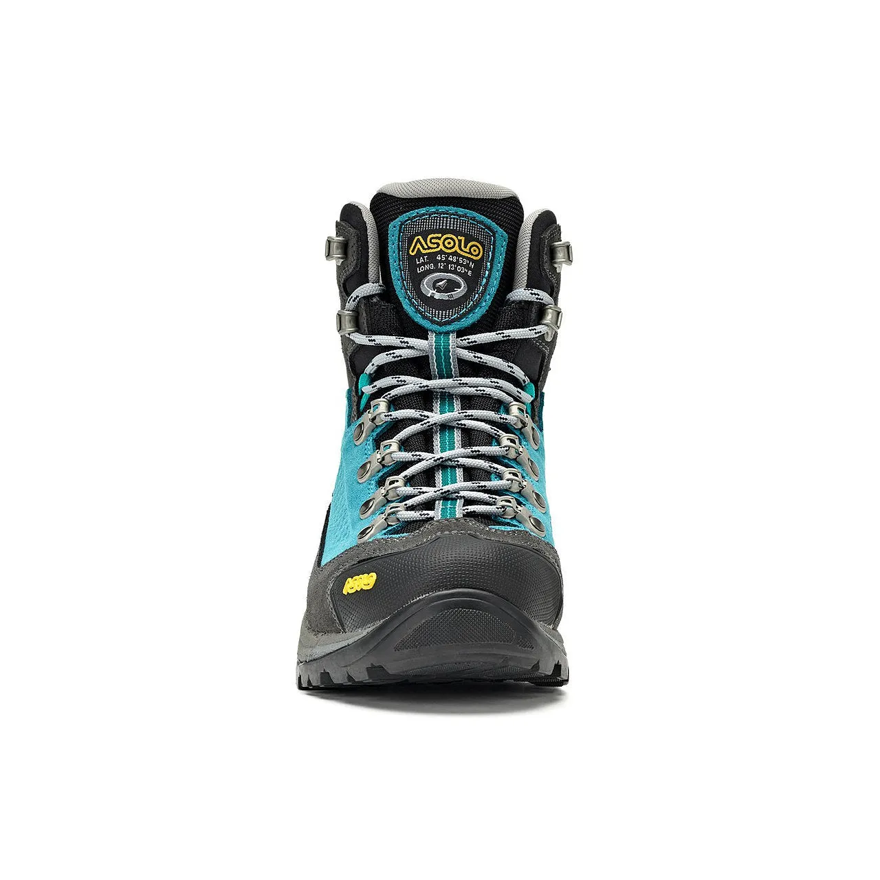 Women’s Cerium GORE-TEX® | Vibram Boots