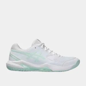 Women's Gel-Dedicate 8 Tennis Shoes