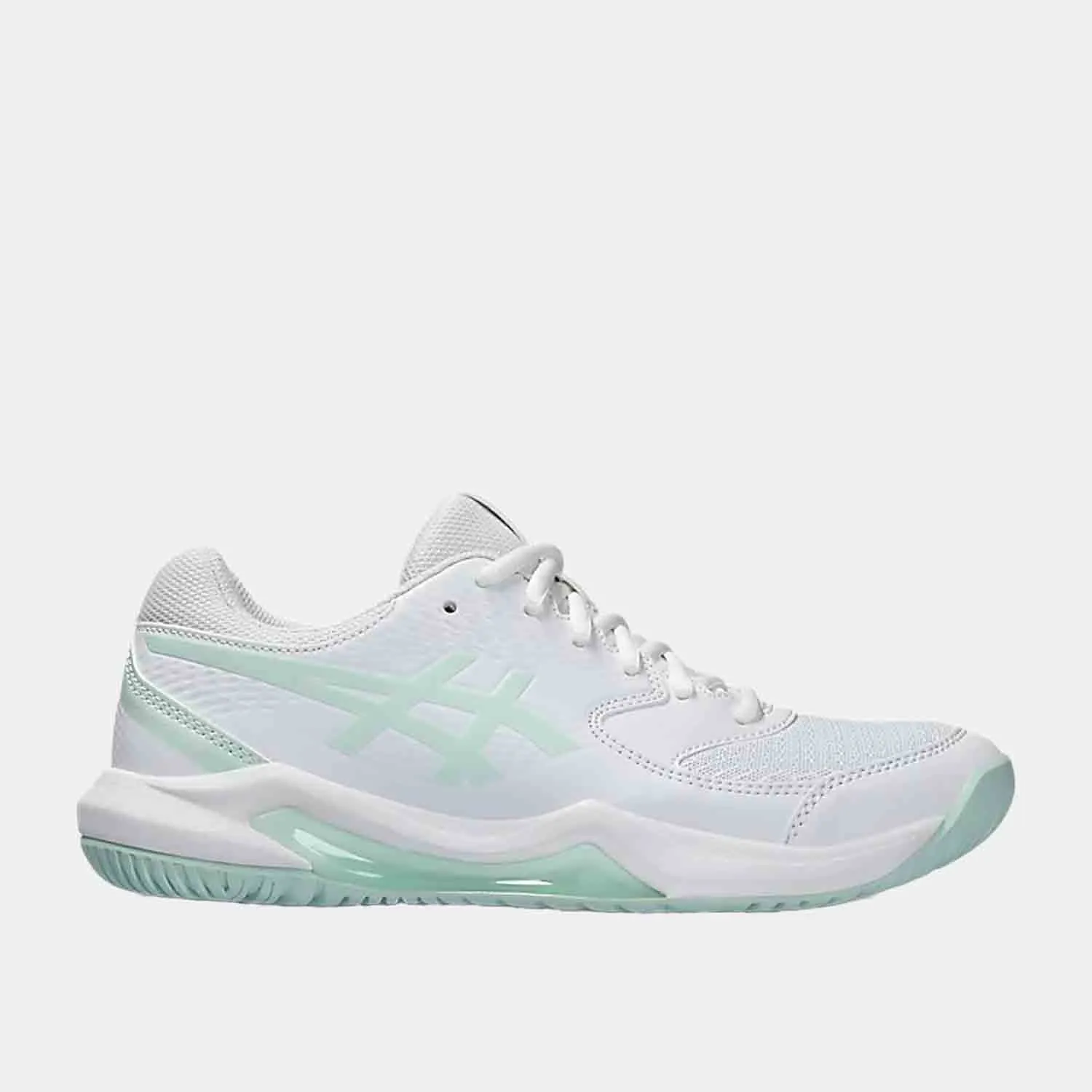 Women's Gel-Dedicate 8 Tennis Shoes